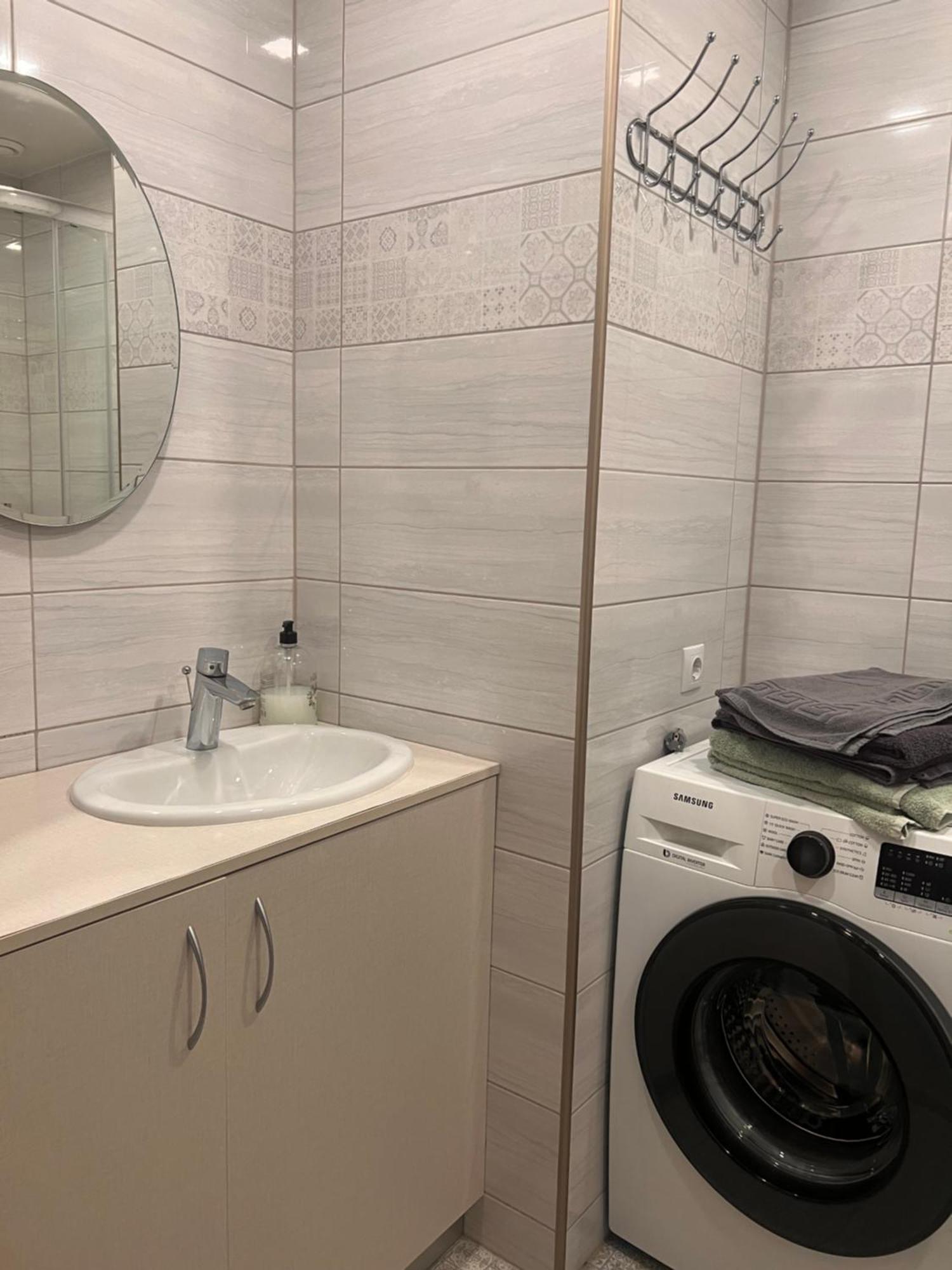 Apartment R Un S *